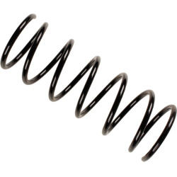 spyruoklė BILSTEIN - B3 OE Replacement
                                36-198153, BILSTEIN, 36-198153, auto detalė