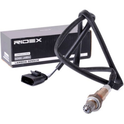 lambda jutiklis
                                RIDEX                                                3922L0519, Nenurodytas g