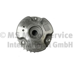 skirstomojo veleno reguliatorius
                                KOLBENSCHMIDT                                               