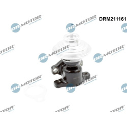 ERG vožtuvas
                                Dr.Motor Automotive                                                DRM211161, D