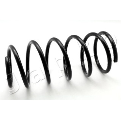 spyruoklė
                                JAPKO                                                ZCJ1229C, Nenurodytas gaminto