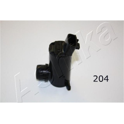 vandens siurblys, priekinio stiklo plovimas
                                ASHIKA                                           