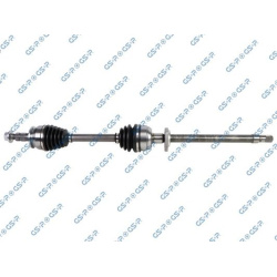 pusašis
GSP 203228, GSP, 203228, auto detalė