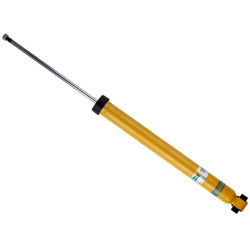 amortizatorius BILSTEIN - B6 Performance
                                24-324519, BILSTEIN, 24-324519, auto detalė