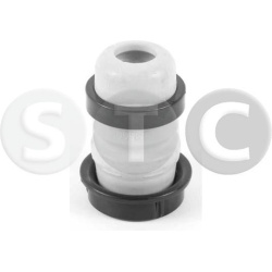 Amortizatoriaus buferis
                                STC                                T440466, STC, T440466, auto detal�