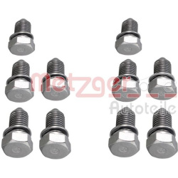 METZGER                                8030062, Nenurodytas gamintojas, 8030062, auto detalė