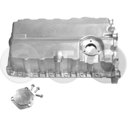 Karteris variklio
                                STC                                T405966, STC, T405966, auto detalė