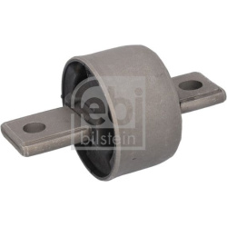 sailentblokas
                                FEBI BILSTEIN                                193630, FEBI BILSTEIN, 193630, aut