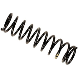 spyruoklė BILSTEIN - B3 OE Replacement
                                36-154197, BILSTEIN, 36-154197, auto detalė