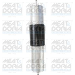 kuro filtras
                                MEAT &amp; DORIA                                                4135, Nenurodyta