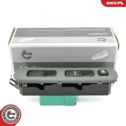 jungiklis, lango pakėliklis
                                ESEN SKV                                                37SKV495