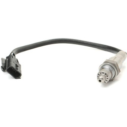 lambda jutiklis
                                RIDEX                                                3922L0419, Nenurodytas g