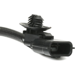 lambda jutiklis
                                RIDEX                                3922L0419, Nenurodytas gamintojas, 3922L