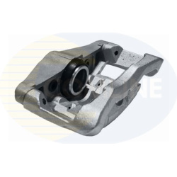 COMLINE                                                CBC692L, COMLINE, CBC692L, auto detalė