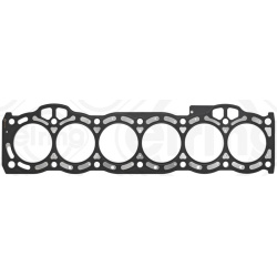 tarpiklis, cilindro galva
                                ELRING                                                919.420, ELRI