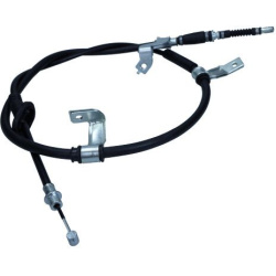 Trosas, stovėjimo stabdys
MAXGEAR 32-1348, MA