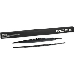 valytuvai
                                RIDEX                                                298W0350, Nenurodytas gamintoj