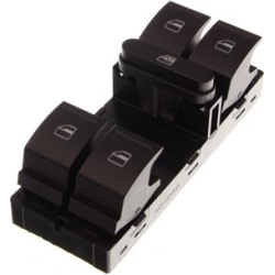 jungiklis, lango pakėliklis
MAXGEAR 50-0586,