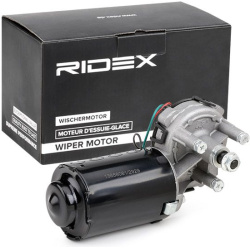 valytuvo variklis
                                RIDEX                                                295W0091, Nenurodytas 