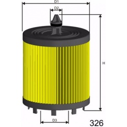 MISFAT                                                L024, Nenurodytas gamintojas, L024, auto detalė