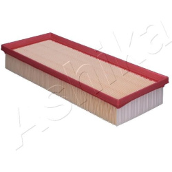 oro filtras
                                ASHIKA                                                FA-0325JM, ASHIKA, FA-0325J