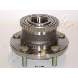 rato stebulė
                                ASHIKA                                                44-23030, ASHIKA, 44-2303