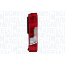 MAGNETI MARELLI                                                LLL261, MAGNETI MARELLI, LLL261, auto detalė