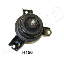 variklio montavimas
                                ASHIKA                                                GOM-H156, ASHIKA, G