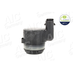 AIC                                                56570, Nenurodytas gamintojas, 56570, auto detalė