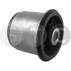 stebulės laikiklio įvorė
                                STC                                T458128, STC, T458128, auto de