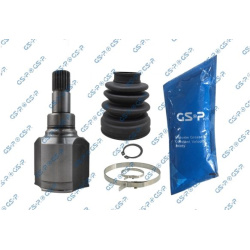 pusašio šarnyras
                                GSP                                                602769, GSP, 602769, au