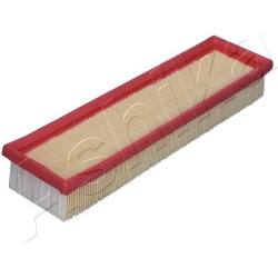 oro filtras
                                ASHIKA                                                FA-0625JM, ASHIKA, FA-0625J