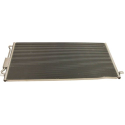 kondensatorius, oro kondicionierius
MAXGEAR AC