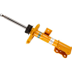 amortizatorius BILSTEIN - B6 Performance
                                                22-244253, BILSTEIN, 22-244253, auto