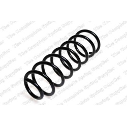 spyruoklė
                                LESJÖFORS                                                4027519, Nenurodytas gam