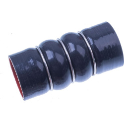 kompresoriaus padavimo žarna
                                DENCKERMANN                                                F100