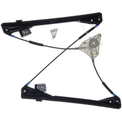 lango pakėliklis
                                DENCKERMANN                                                L000056, Nenurod