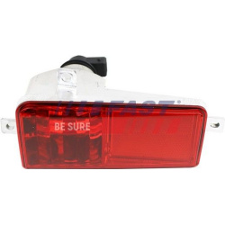 galinis žibintas
                                FAST-SPEC                                                FT87083, FAST-SPEC