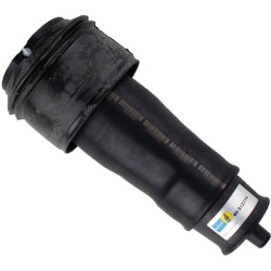 Pneumatinė spyruoklė, pakaba BILSTEIN - B3 OE Replacement (Air)
                                                40-312774, 