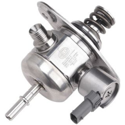 aukšto slėgio siurblys
                                HELLA                                                8TH 358 312-351