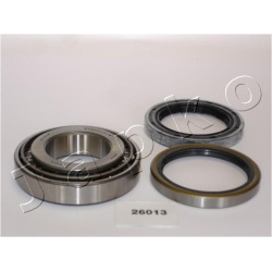 rato guolis
                                JAPKO                                                426013, Nenurodytas gamintoj