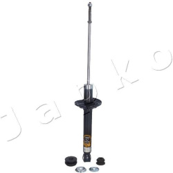 amortizatorius
                                JAPKO                                                MJ10037, Nenurodytas gami