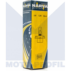 NARVA                                                17027, Nenurodytas gamintojas, 17027, auto detalė