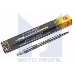 NGK                                                D-POWER 40, NGK, D-POWER40, auto detalė