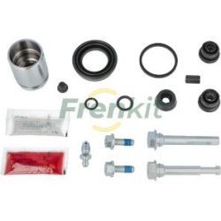 remonto komplektas, stabdžių apkaba
                                FRENKIT                                738016, FRENKIT,