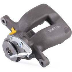 RIDEX                                78B1154, Nenurodytas gamintojas, 78B1154, auto detalė