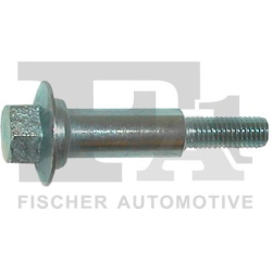 varžtas, išmetimo sistema
                                FA1                                725901, FA1, 725901, auto deta