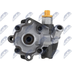 NTY POMPA WSPOMAGANIA
                                NTY-SPEC                                SPW-FR-037, NTY-SPEC, SPW-FR-03
