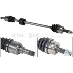 pusašis
                                SNR                                                DK58.024, SNR, DK58024, auto deta