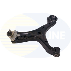 pakabos svirtis
                                COMLINE                                                CCA1496L, COMLINE, CCA